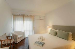 Best Houses 44 - Praia Sol Village